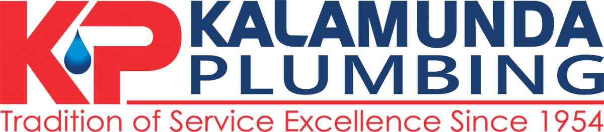Kalamunda-Plumbing-Logo