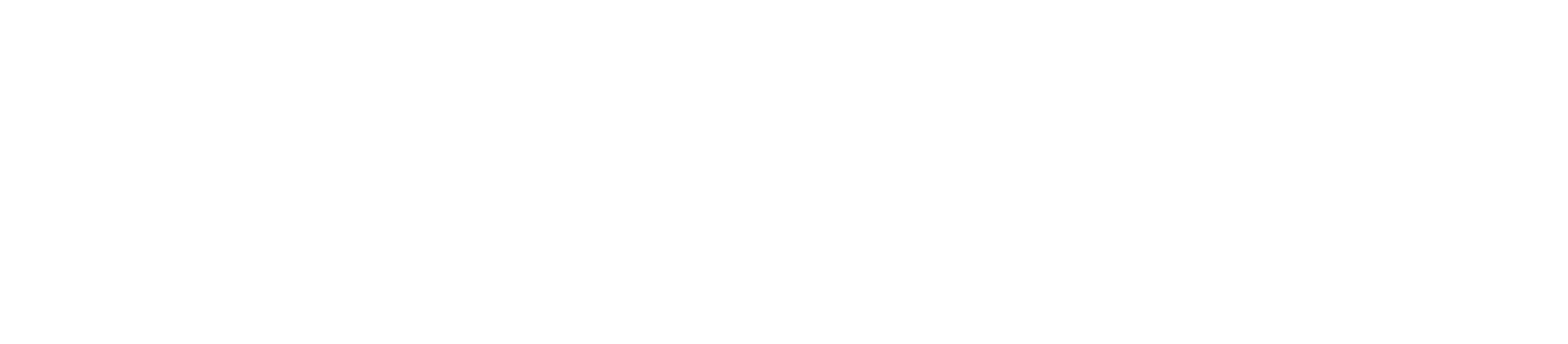 Kalamunda-Plumbing-Logo-White