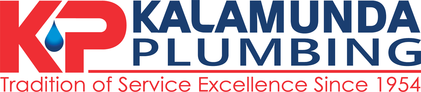 Kalamunda-Plumbing-Logo