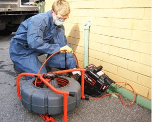 kalamunda plumbing