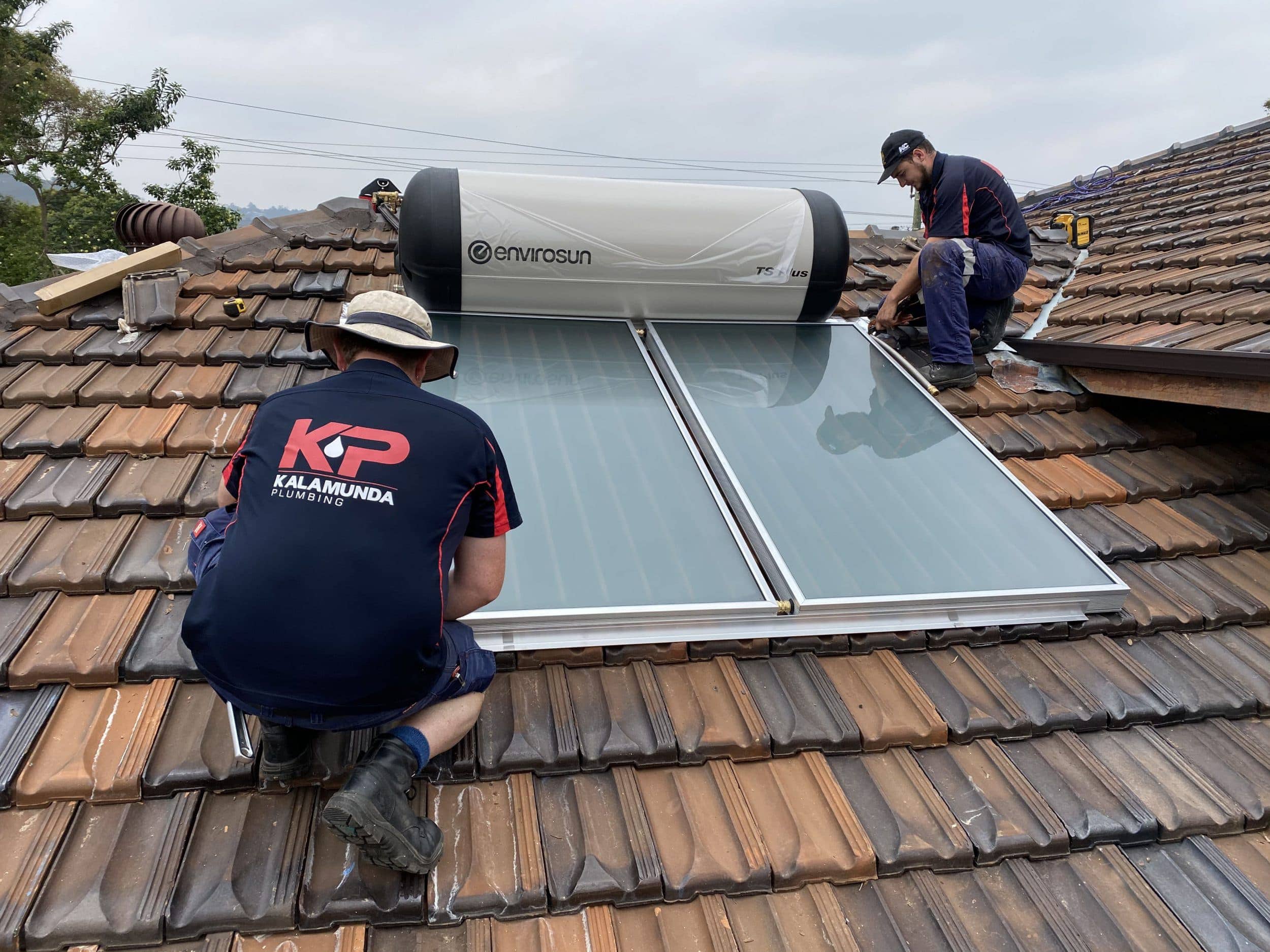 kp solar roof 2500x1875 1